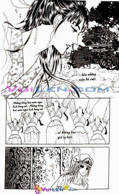 ảo vọng tình yêu chapter 10 99