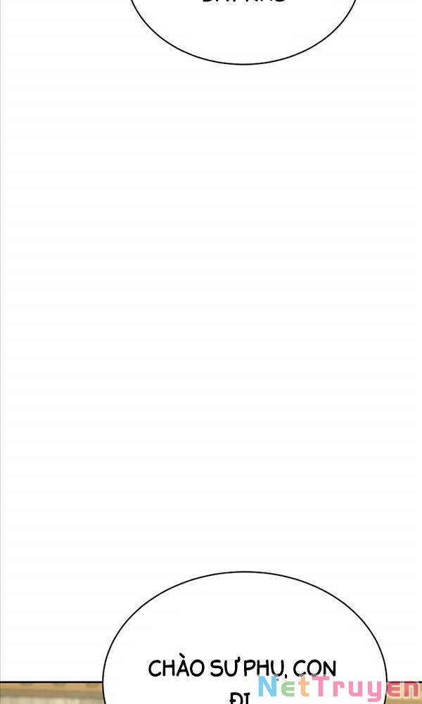 Streamer Cuộc Sống Thường Ngày Tại Võ Lâm chapter 20.1 15