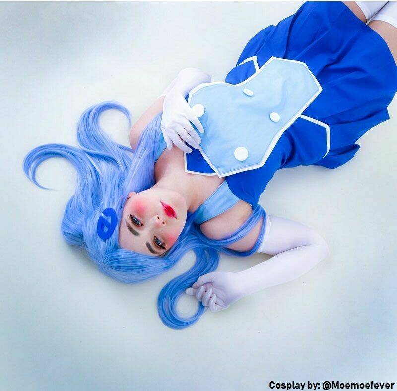 chuyện trình duyệt chapter 4 5