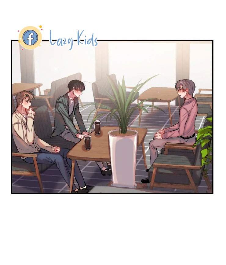 hợp đồng yêu đương chapter 29 9