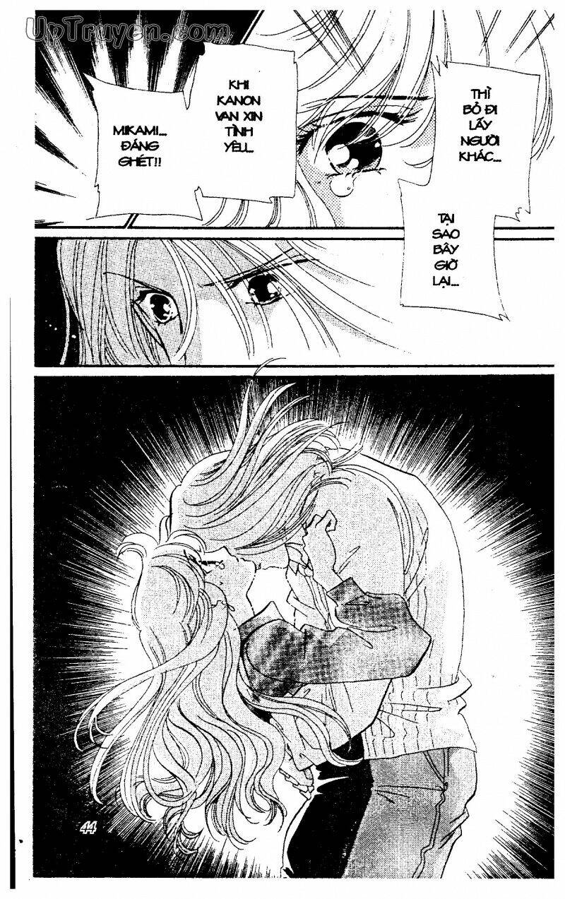 kanon - hoa âm chapter 5 43