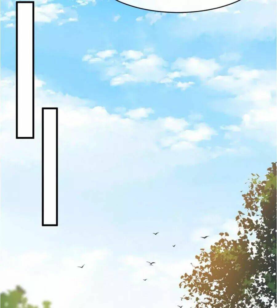 hội học sinh kiêu ngạo của hoàng cung chapter 19 51