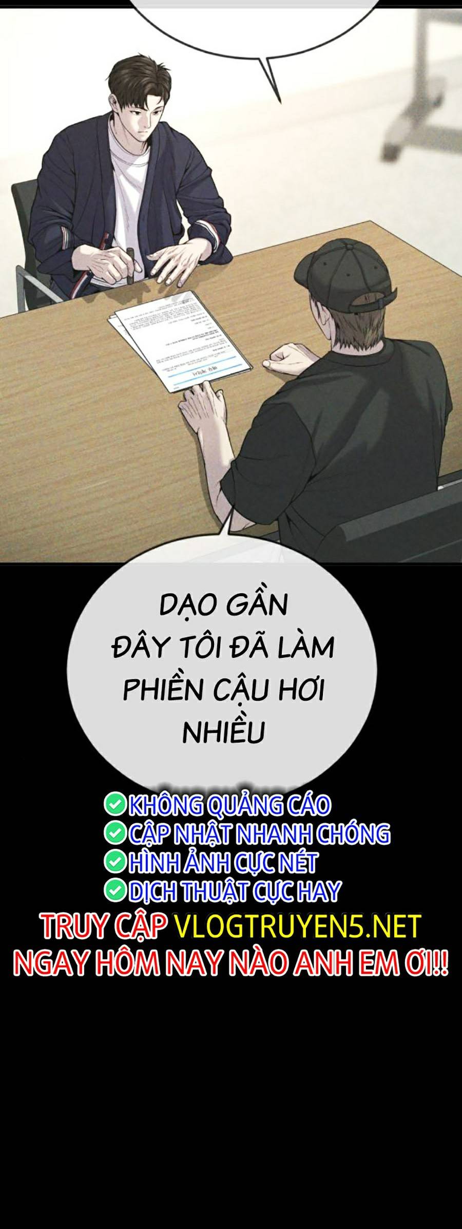 t.ộ.i p.h.ạ.m vị thành niên chapter 24 75