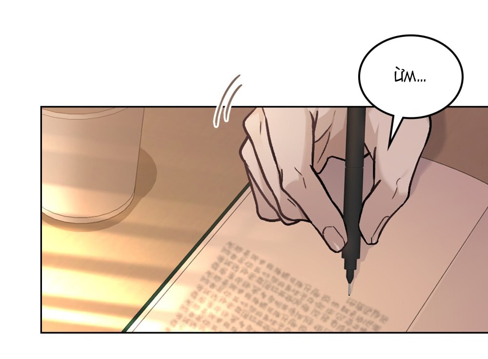 merry psycho chapter 0 5