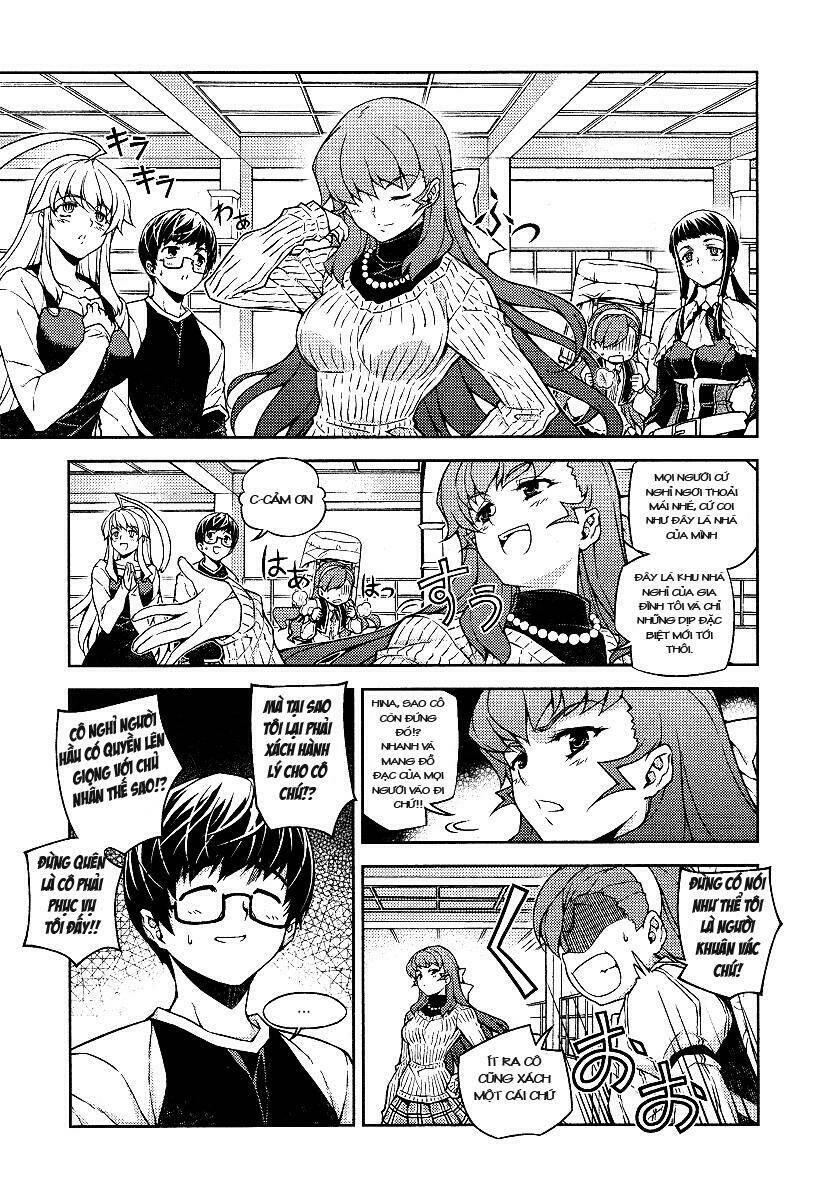 onihime vs chapter 9 3