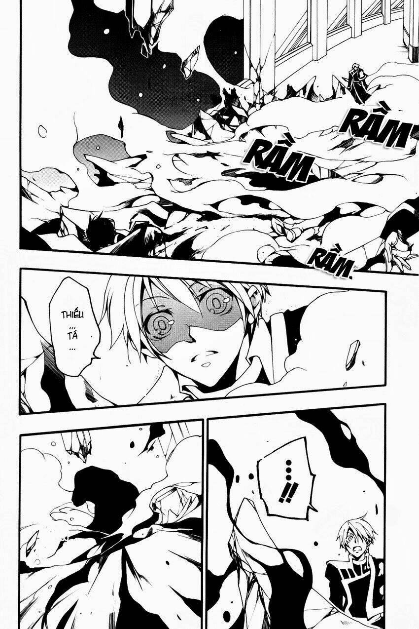 07 hồn ma chapter 89 22