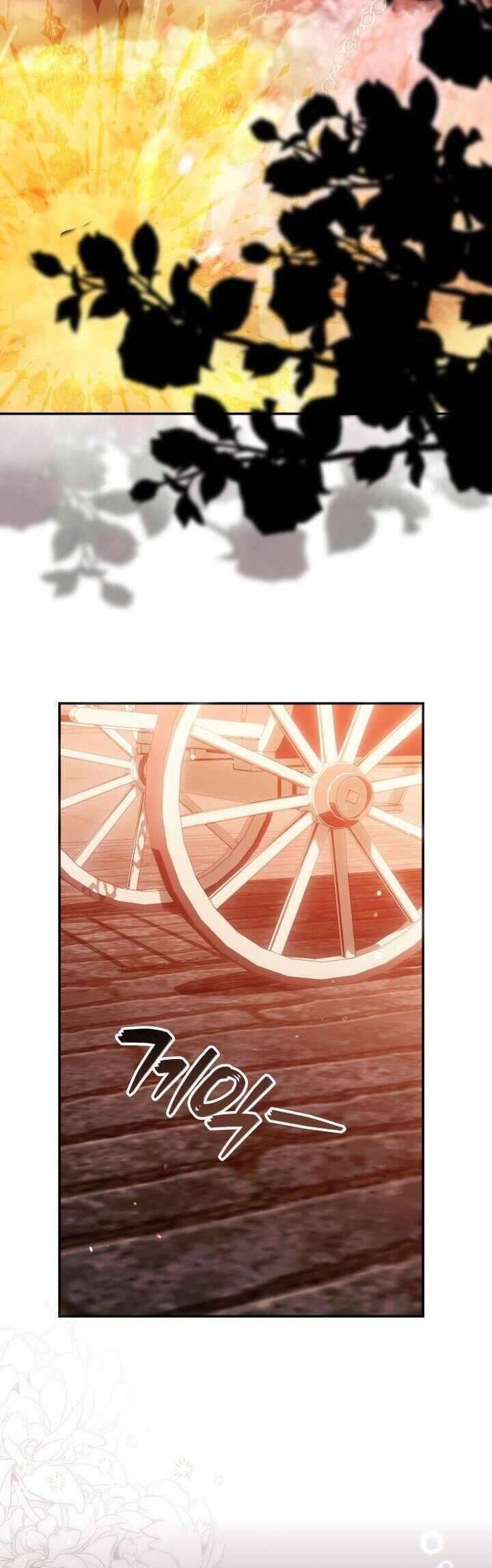 hướng dẫn về ác nữ chapter 11 49