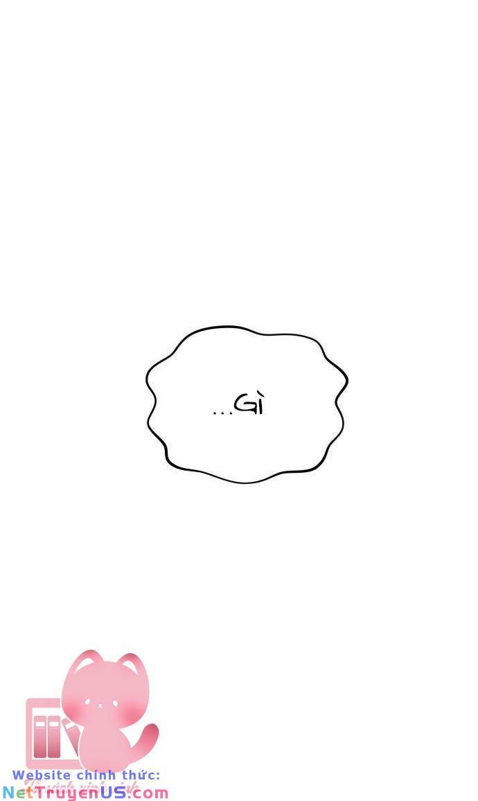 chị em tranh đấu chapter 30 45