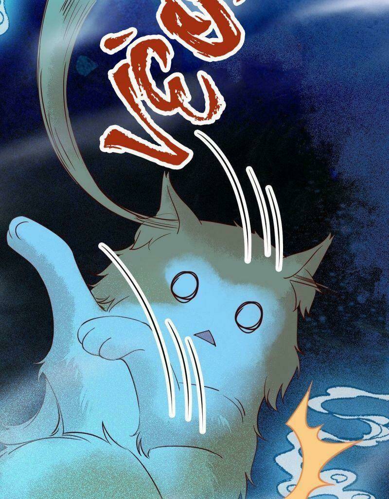 sát thủ vương phi không dễ chọc chapter 41 48