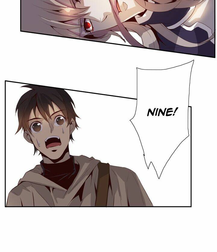 dusk howler chapter 42 17