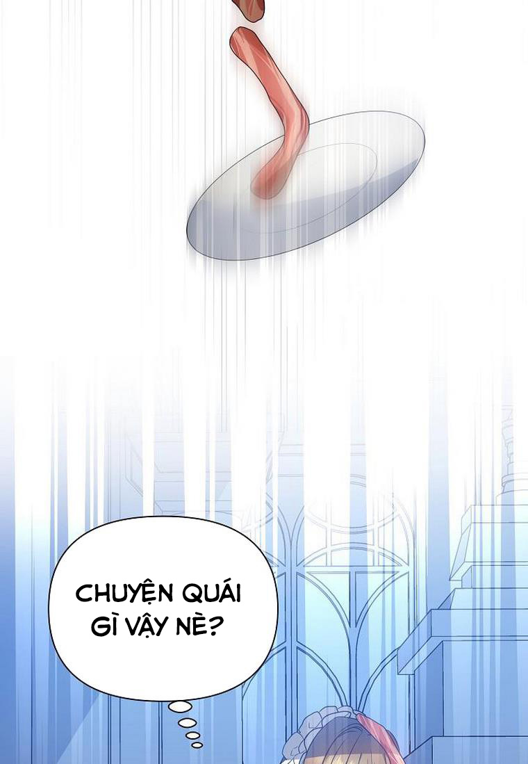 tôi đã ở đây ngay từ ban đầu chapter 15 36