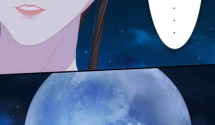 bí mật của dạ tộc chapter 2.1 16