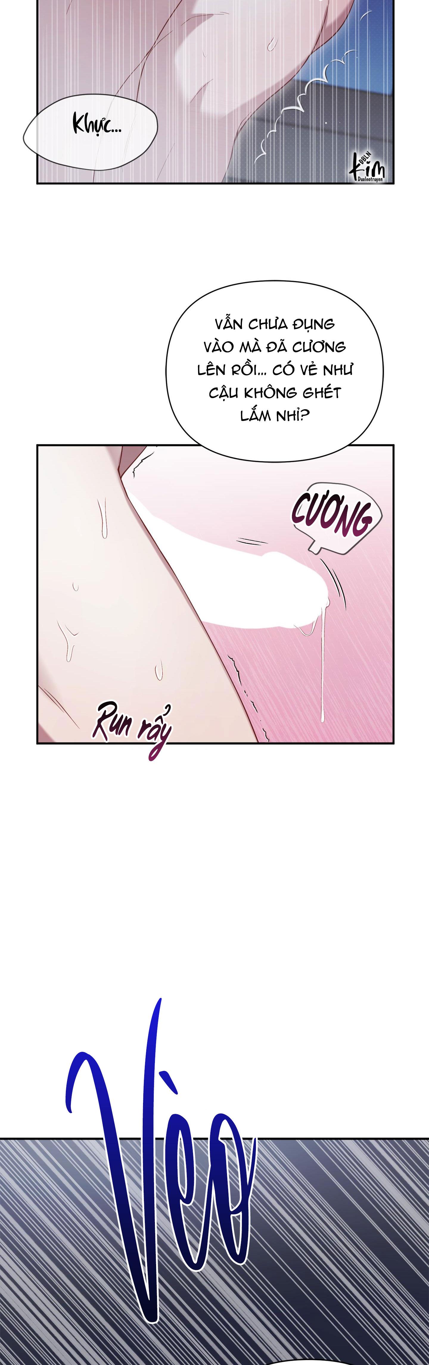 guide esper ngắn chapter 1.6 21