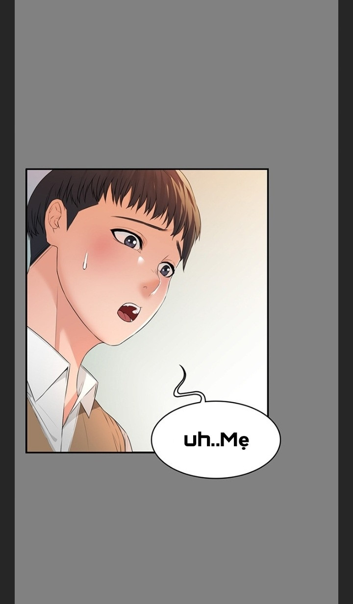 hai hộ gia đình chapter 0 14