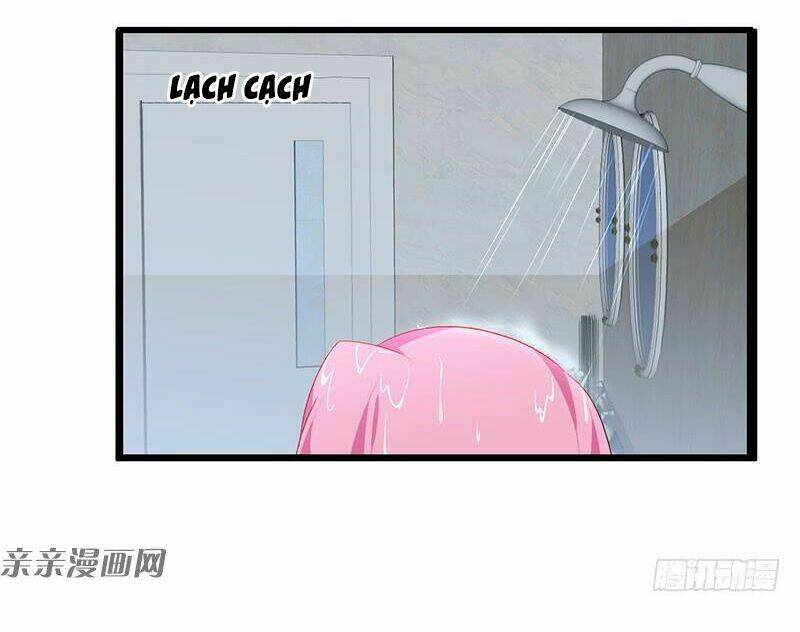 bảy ngày thực cốt hôn ước chapter 32 11