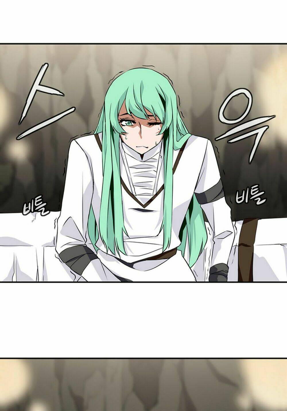 ảo mộng vương chapter 13 37