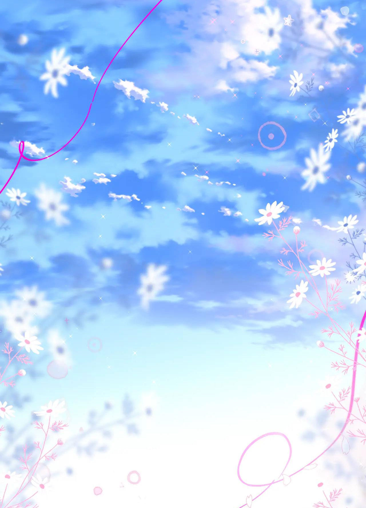 cạm bẫy của hồ ly chapter 23.1 4