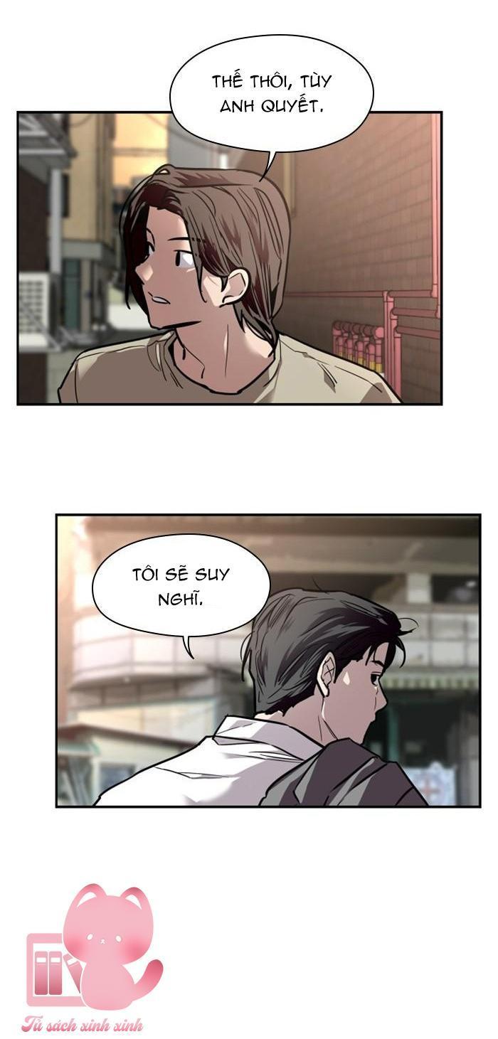 lee doona chapter 100 51