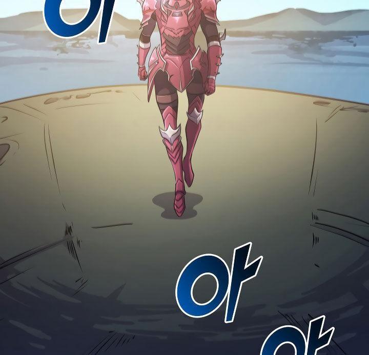 tôi trở lại thăng cấp một mình chapter 65 79