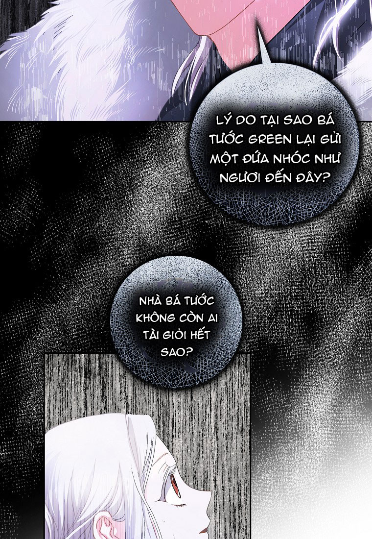 trở thành vợ của nam chính chapter 2 33