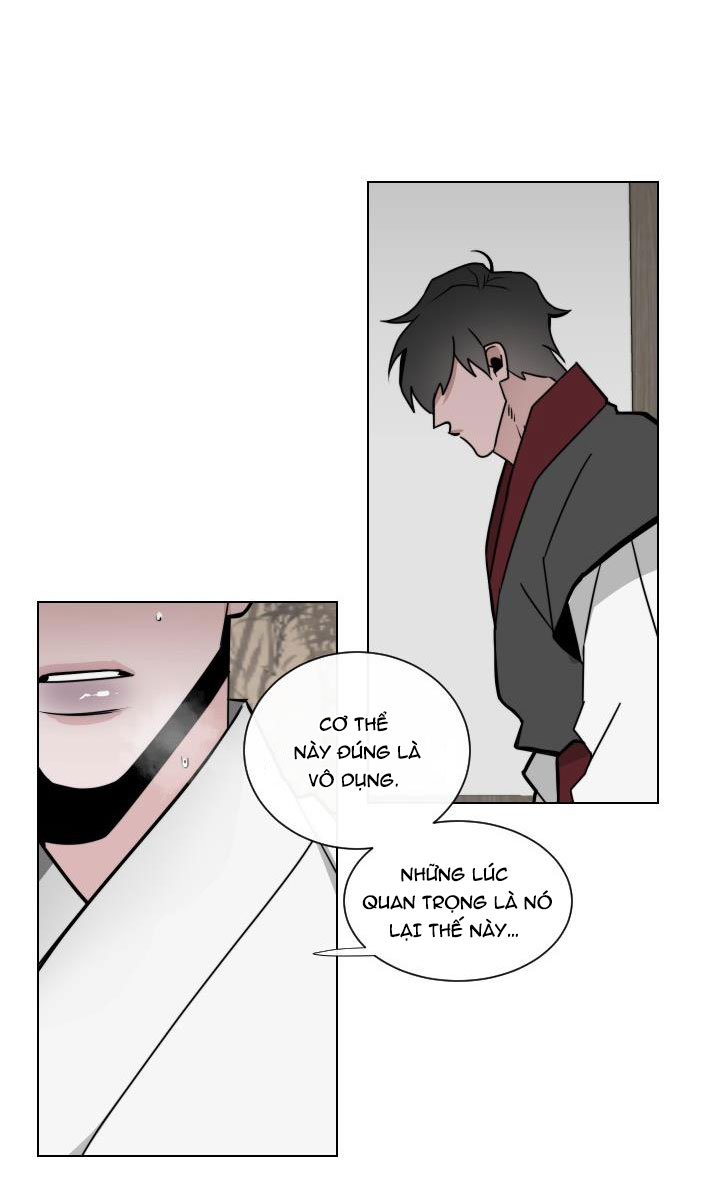 sinsujeon chapter 22 29