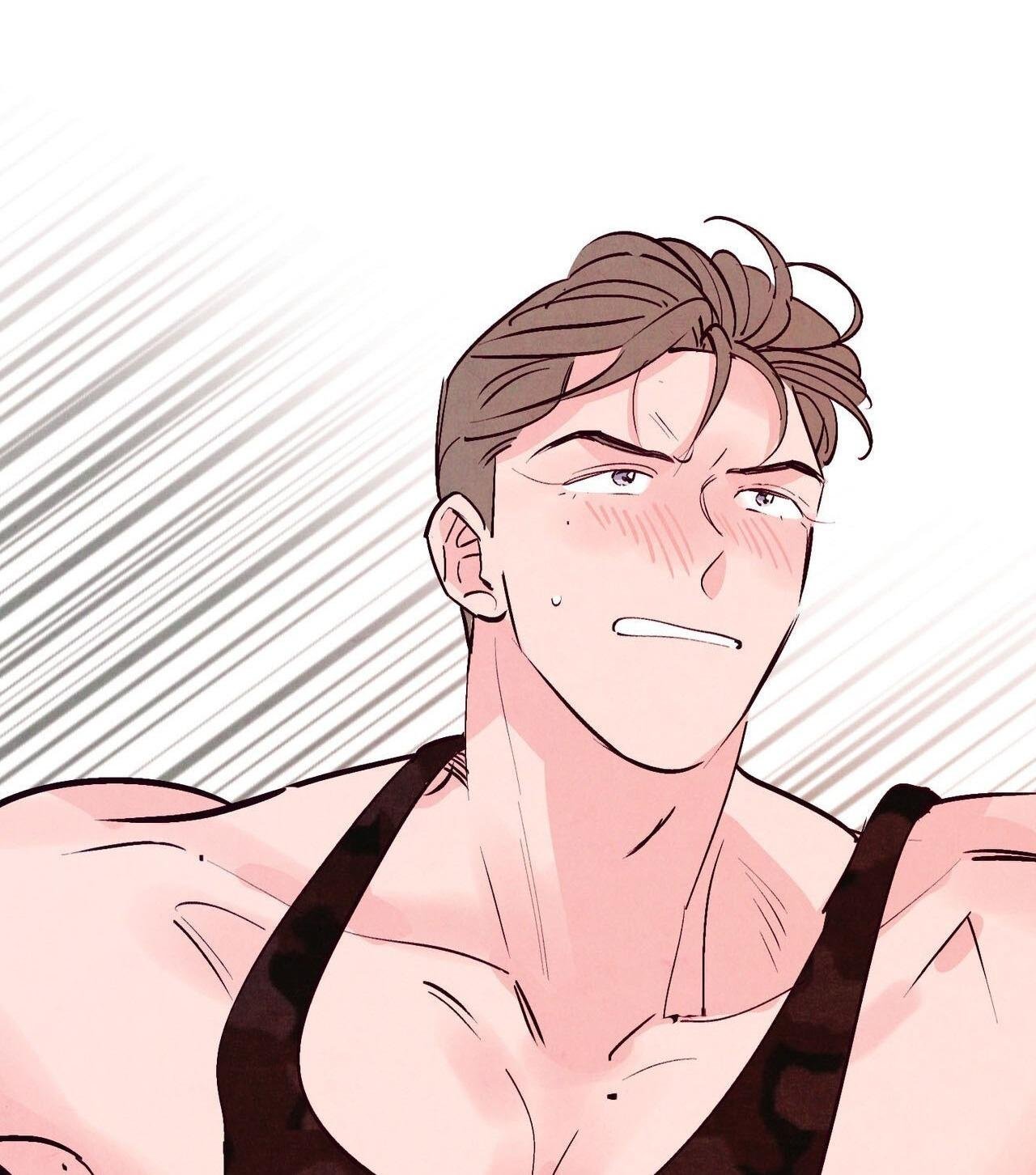 say tình [bl] chapter 82 7