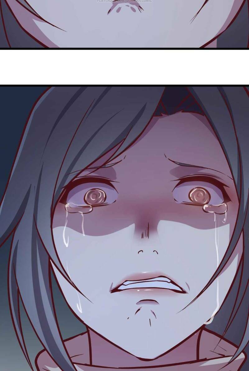 song tu đạo lữ kiểu xem mặt chapter 12 19