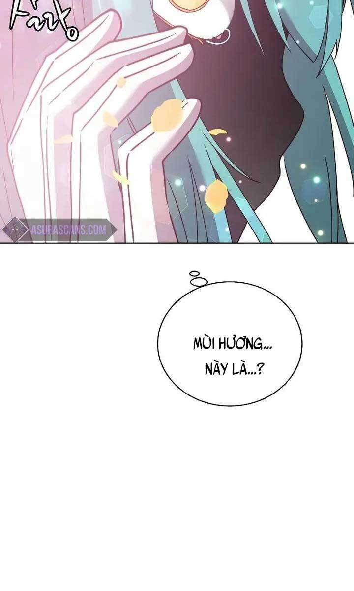 Anh Hùng Mạnh Nhất Trở Lại chapter 102 95