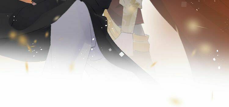 hoa nhan sách chapter 61.2 20