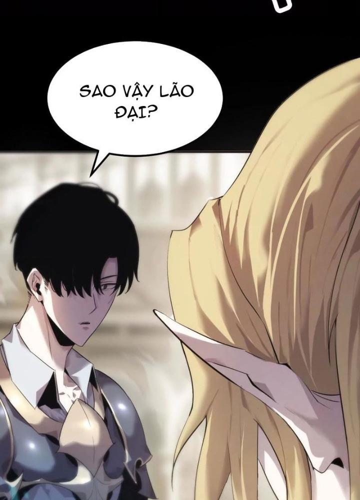 võng du chi thiên hạ vô song chapter 2 20