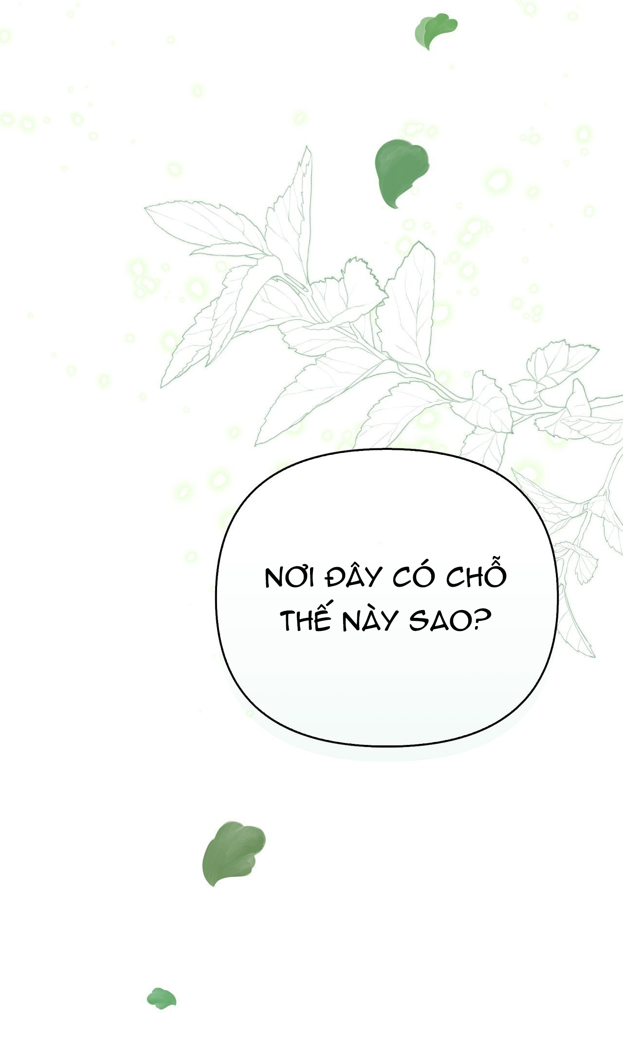 [18+] hậu cung kế chapter 26.1 22