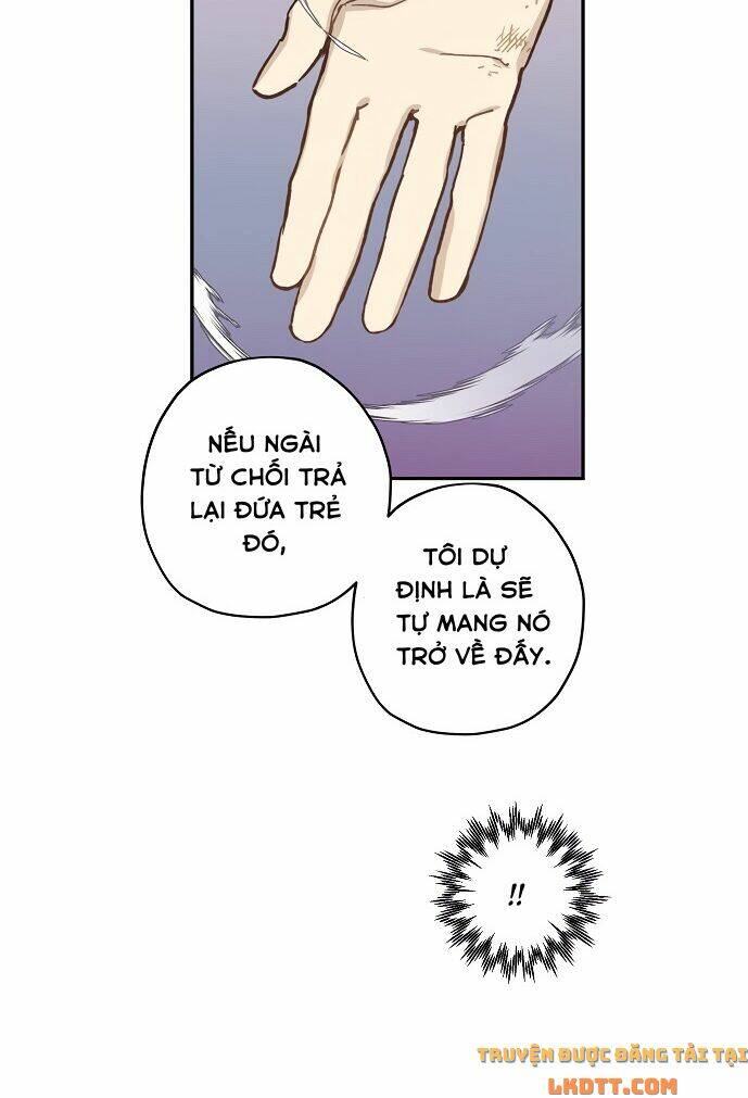 onsaemiro chapter 17 26