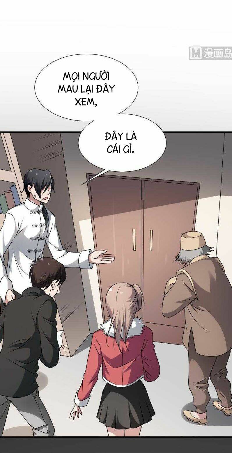 văn âm sư chapter 31 18