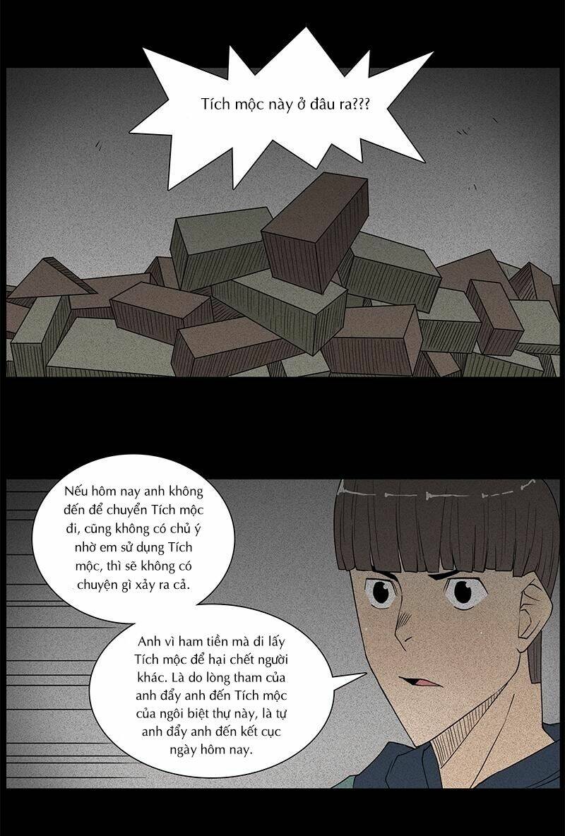 kinh dị đêm khuya chapter 16 46