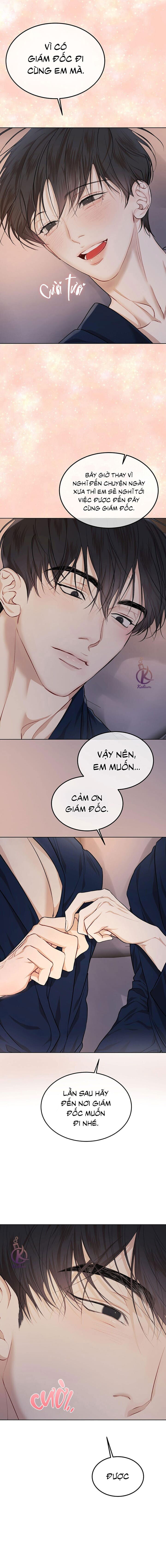 hình thái khởi sinh chapter 72 10