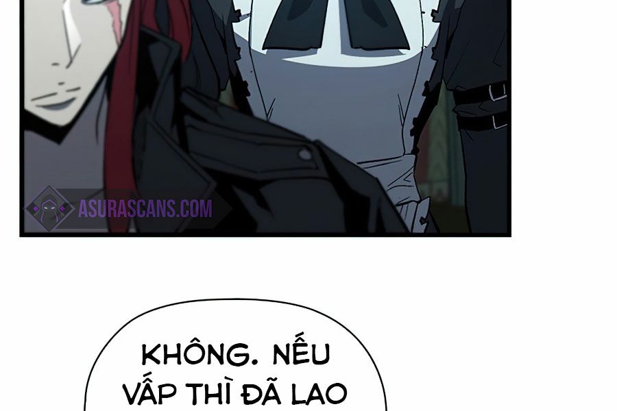 khát vọng trỗi dậy chapter 75 42