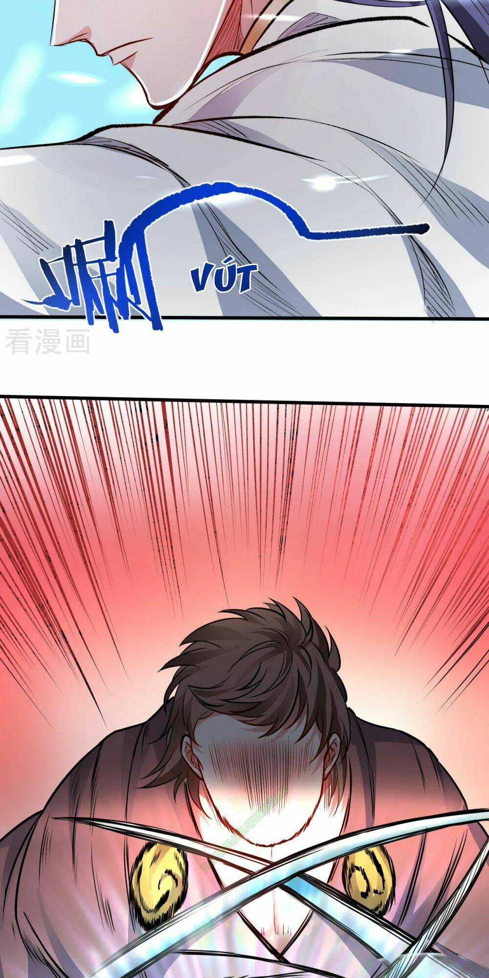 tối cường đại biểu hoàng kim thận chapter 13 25