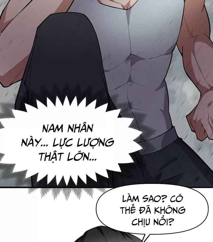 đồ long kỵ sĩ hôn môi ác long chapter 28.2 37