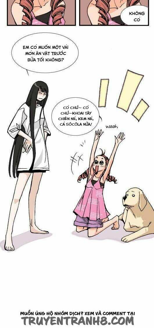 pet diary chapter 18 14