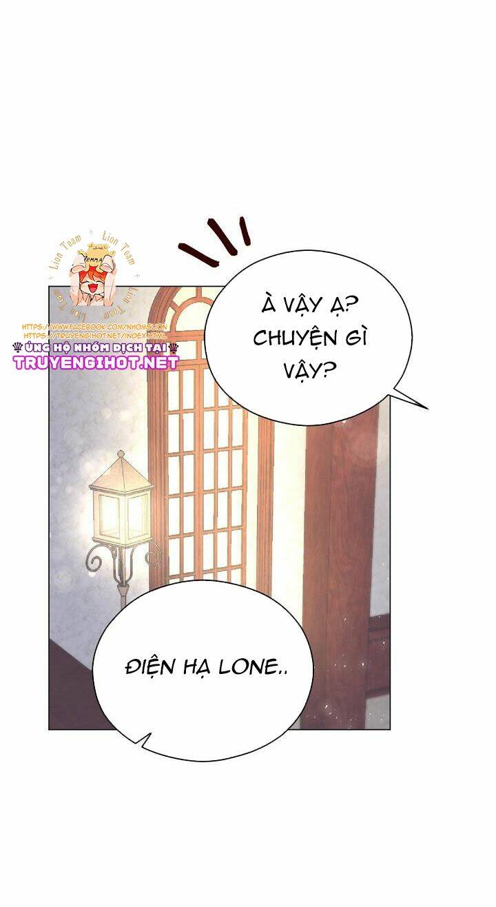 vẻ đẹp của ác ma chapter 26 45