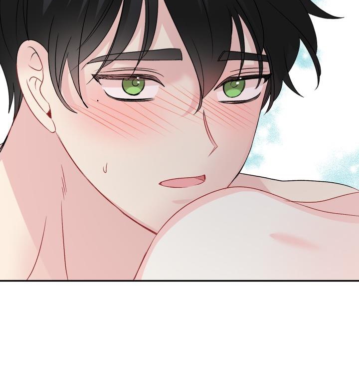 xác suất tình yêu chapter 68 70