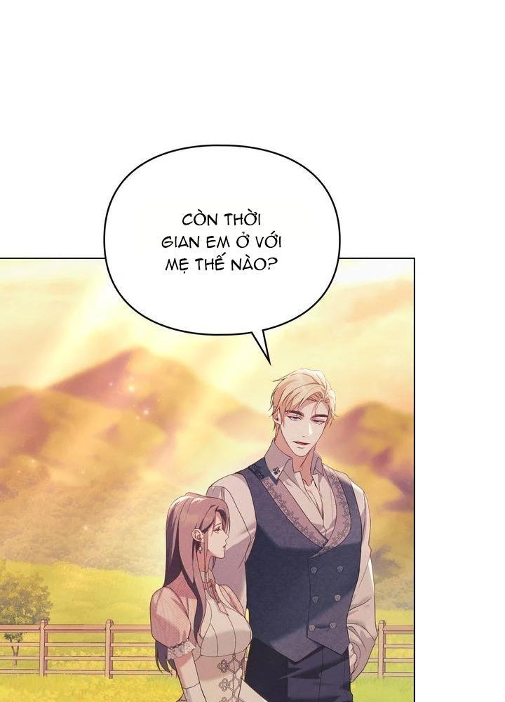 chấp nhận sự chiếm đoạt chapter 39 4