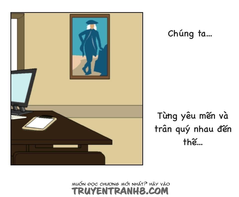 our bed chapter 6 24