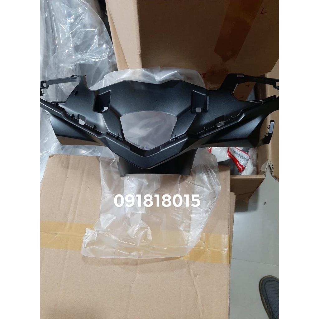 Nắp trước tay lái bàn thờ ab 2020-2021 air blade 2020-2021-2022 honda