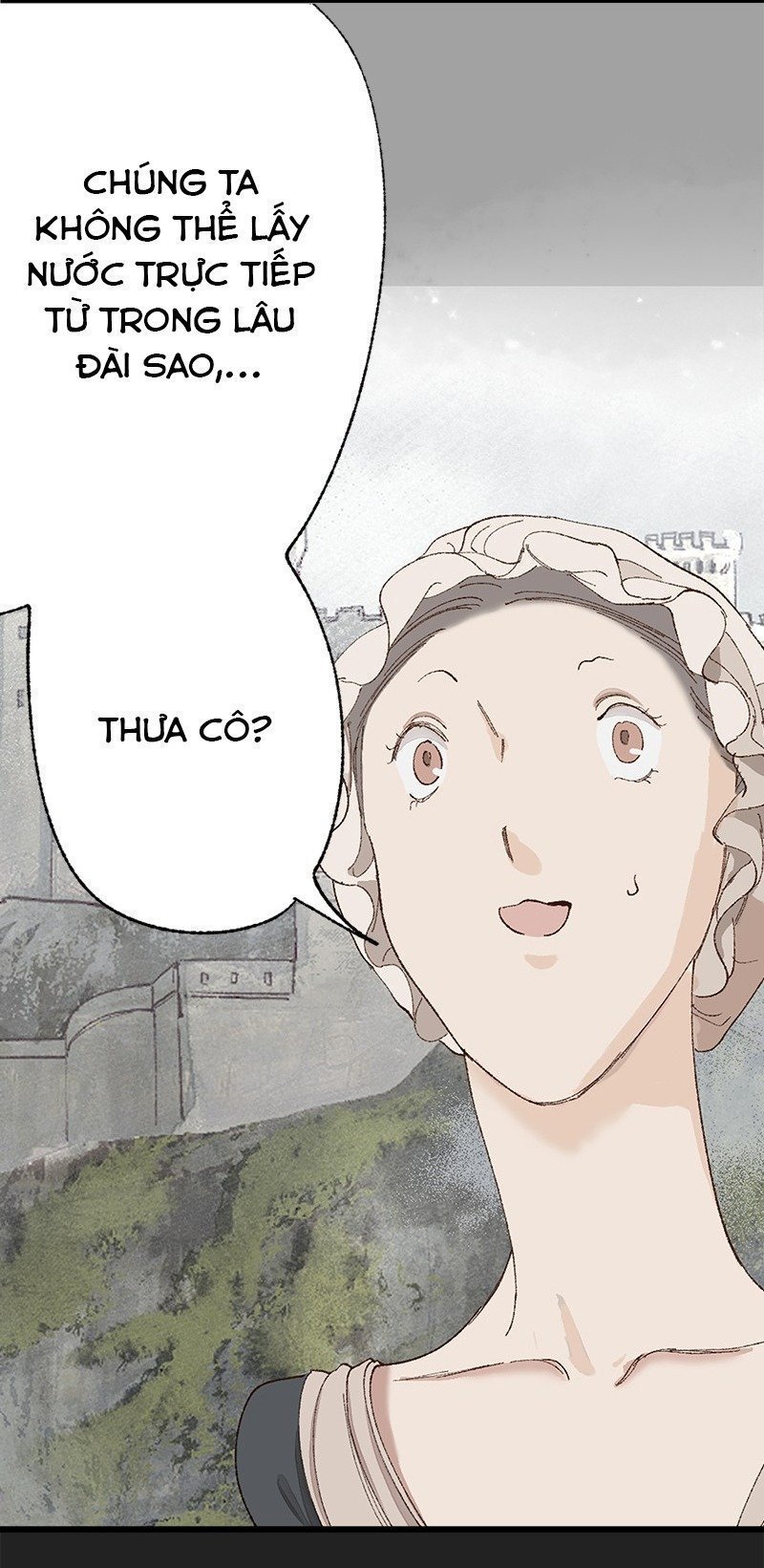 isabela chapter 23 9