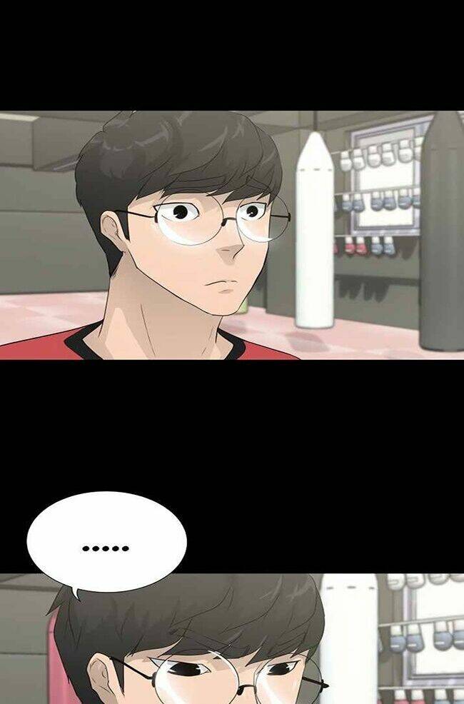 trigger chapter 41 84