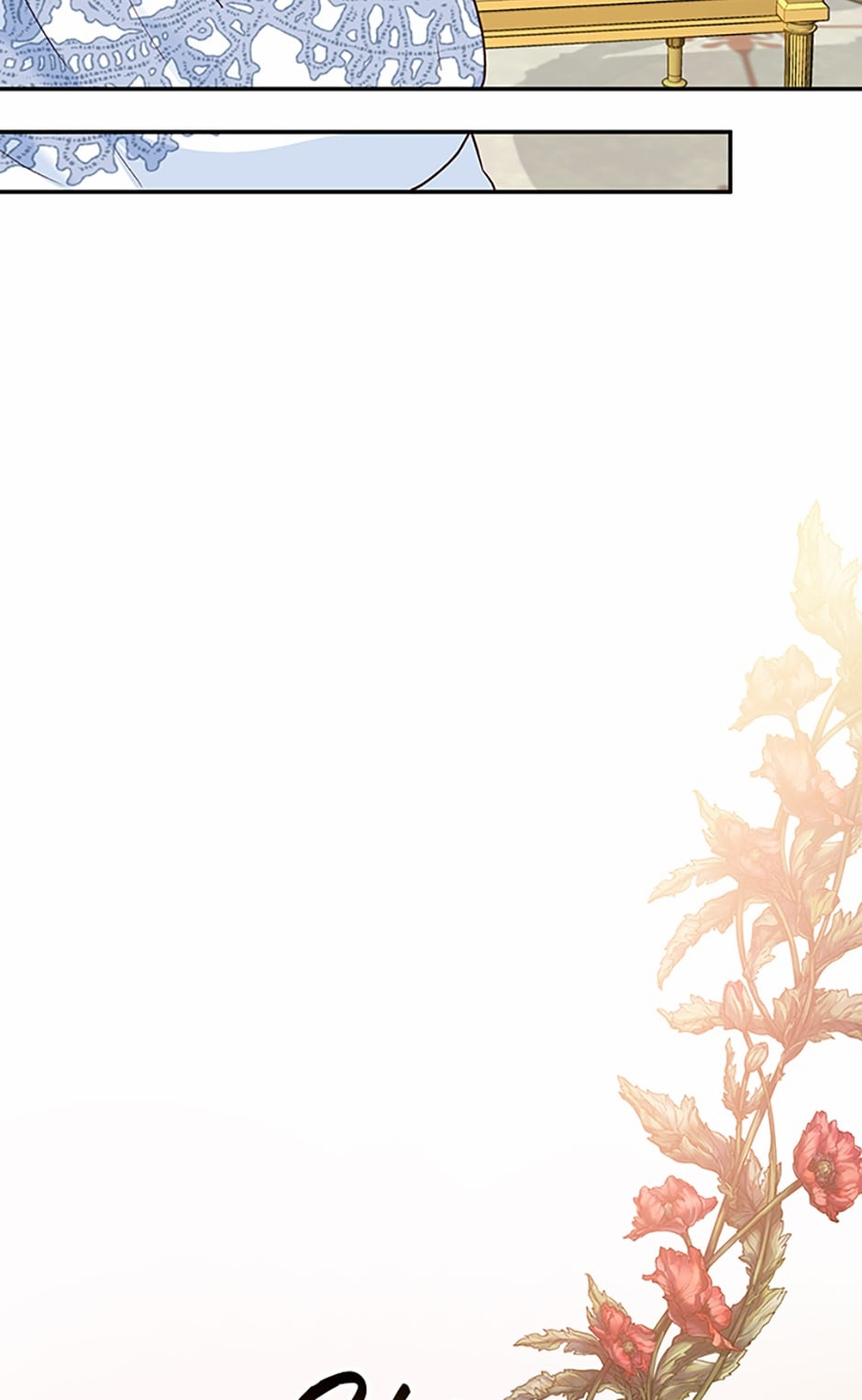 Cuộc Sống Vương Giả Của Người Tình Giả chapter 19.2 - Trang 33