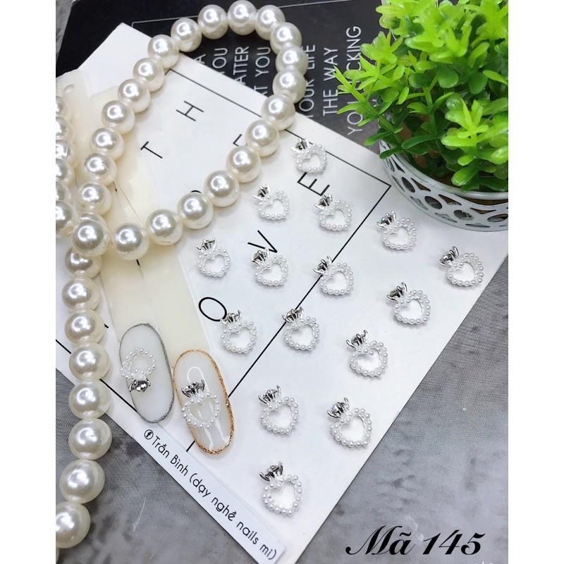Charm xịn mã 139-147