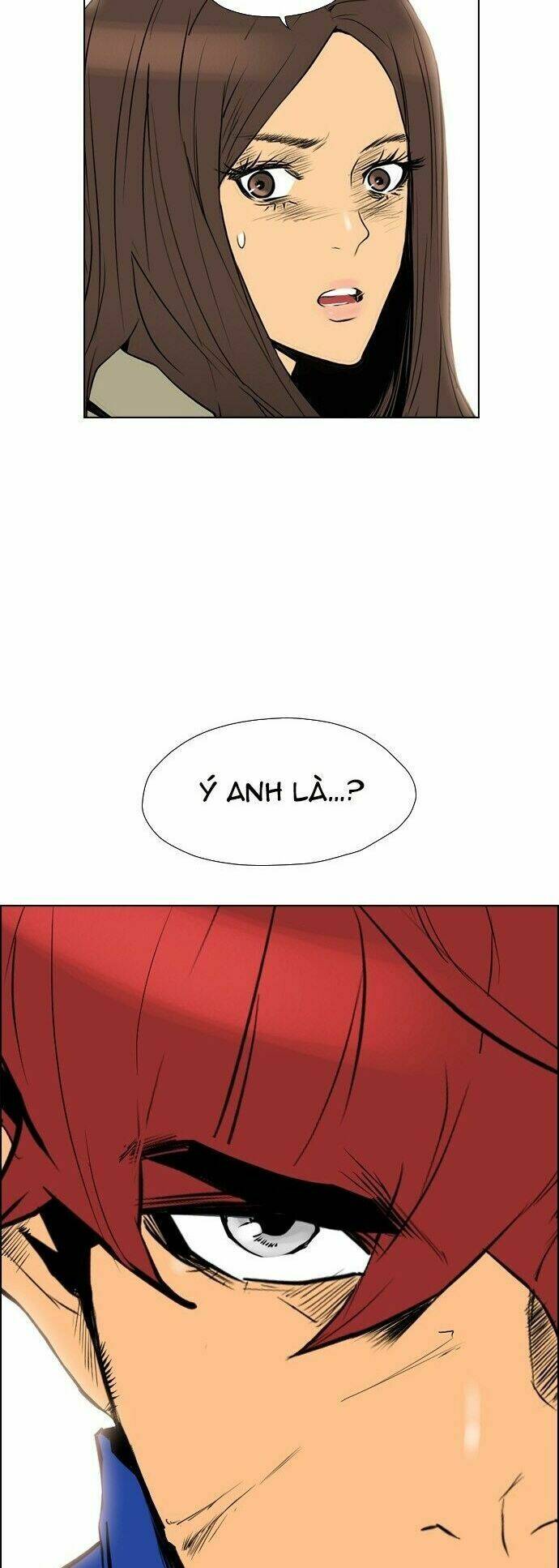 kẻ hồi sinh chapter 92 43