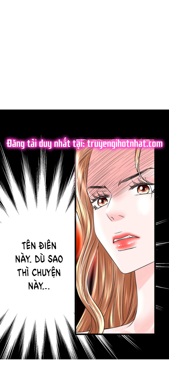 Tình Yêu Đánh Cắp Trái Tim chapter 2.2 - Trang 30